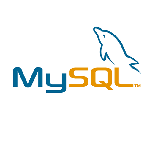 MySQL 中的 VARCHAR 和 TEXT 之间的选择