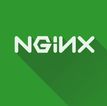 Nginx实现负载均衡