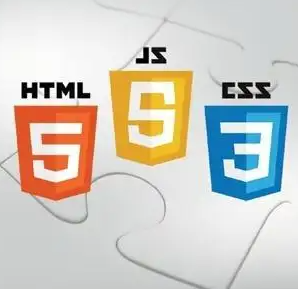 非常实用的 HTML 一些标签属性技巧