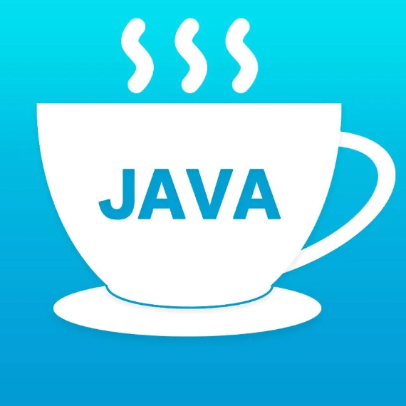 Java中的IO流解析