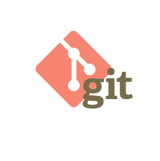 Windows安装Git，并使用Git上传到码云