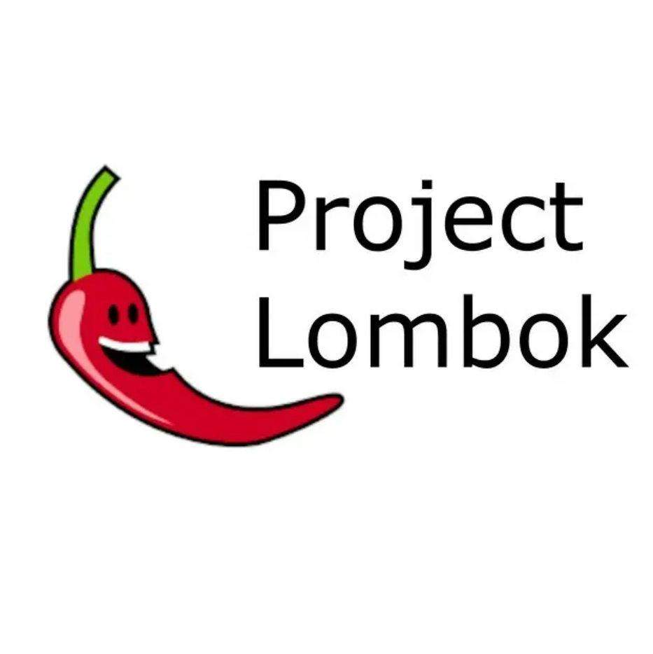 Eclipse安装Lombok